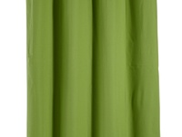 BLACK OUT OJETILLO 135x230 Verde