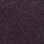 FRAZADA DOBLE FAZ ESPECIAL 1.5 PLAZA