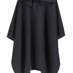 MANTA DE CASTILLA -Small