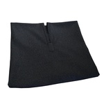 PONCHO CLASICO