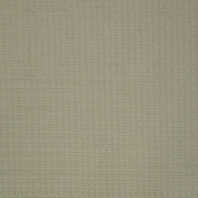 LAMBSWOOL