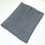 PONCHO SOFT PREMIUM