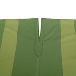 PONCHO LISTADO