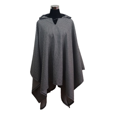 shop hover image