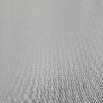 BLUSA NIAGARA