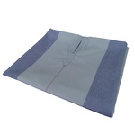 PONCHO LISTADO