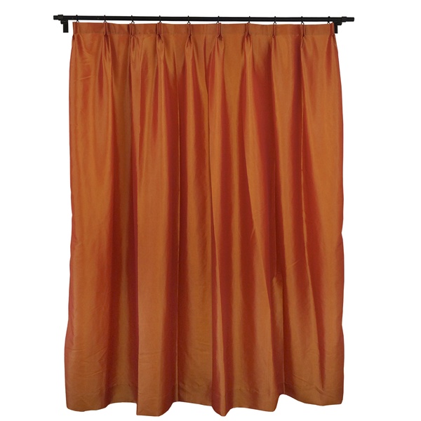 SILKY PINZAS 160X230