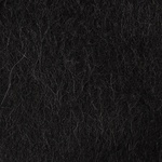 MANTA DE CASTILLA -Small