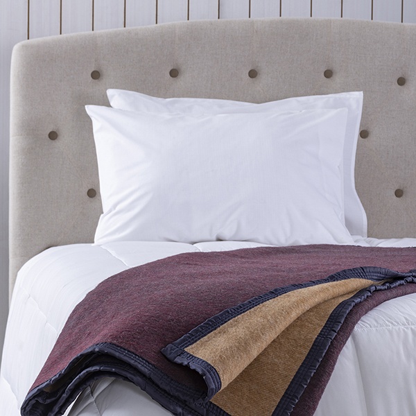 FRAZADA DOBLE FAZ ESPECIAL 1.5 PLAZA