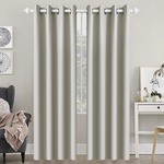 DELHI BLACK OUT 200x230 Arena