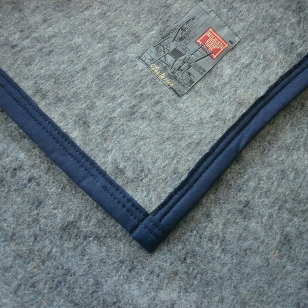 FRAZADA FLORENCIA 1.5 PLAZA