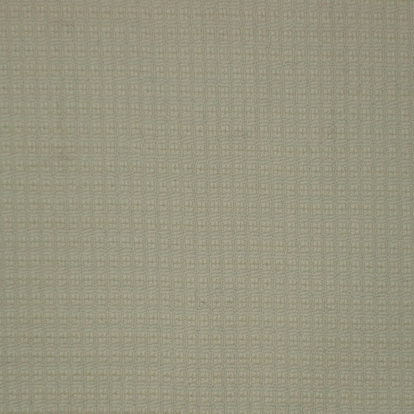 LAMBSWOOL