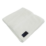 TOALLA MANO PREMIUM 45x90 700 grs Crudo