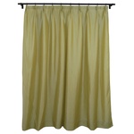 SILKY PINZAS 160X230
