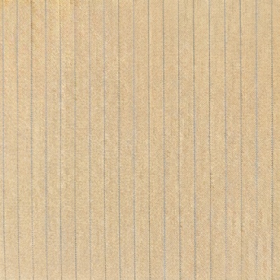 CASIMIR S'60