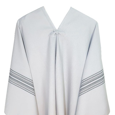 shop hover image