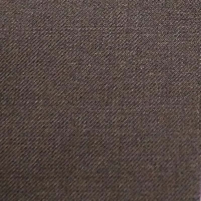 shop first image