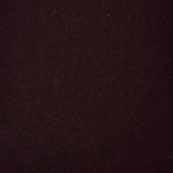 ESPIGA