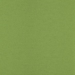 TELA + BLACK OUT PRESILLA 135x230 Verde