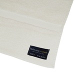 TOALLA MANO PREMIUM 45x90 700 grs Crudo