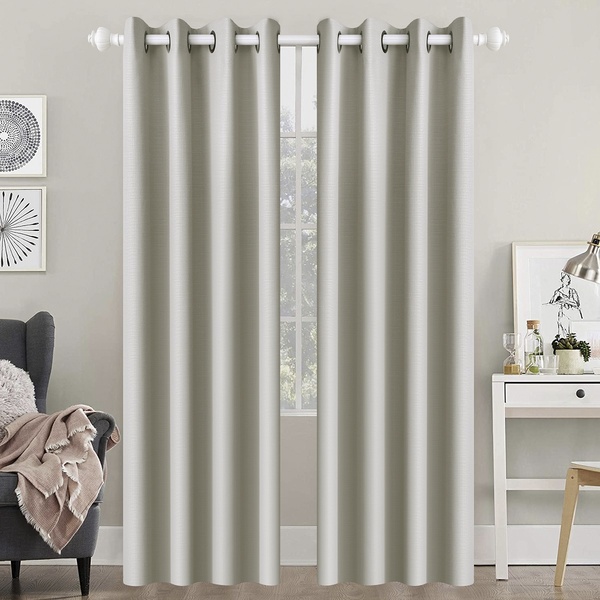 DELHI BLACK OUT 200x230 Arena