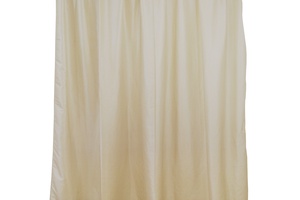 SILKY PINZAS 160X230