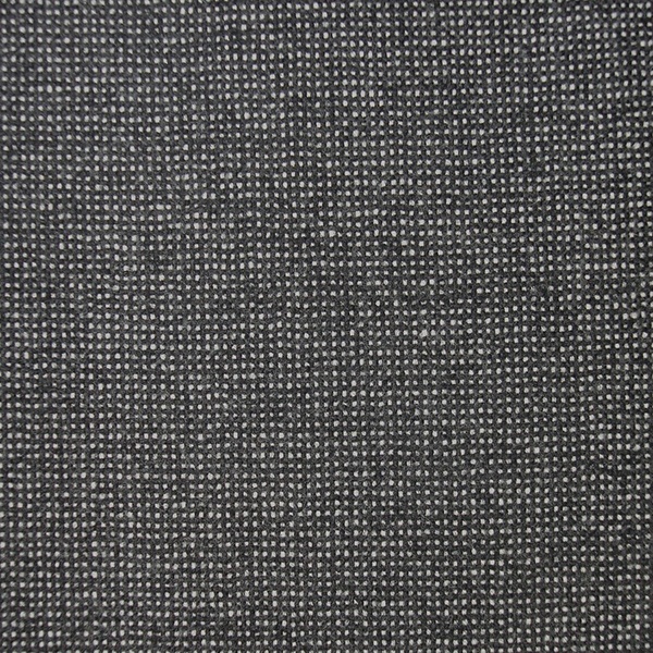 LAMBSWOOL PETATE