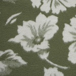 FRAZADA JACQUARD 2 PLAZAS