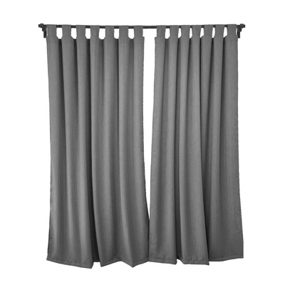 shop hover image