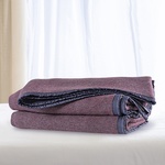 FRAZADA DOBLE FAZ ESPECIAL 1.5 PLAZA