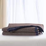 FRAZADA DOBLE FAZ 1.5 PLAZA