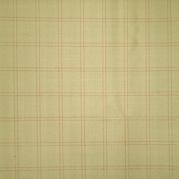 TELA CHAQUETA MILANO