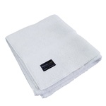 TOALLA MANO PREMIUM 45x90 700 grs Blanco