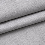 NEPAL BLACK OUT 200x230 Gris
