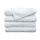 TOALLA BAÑO PREMIUM 70x140 700 grs Blanco