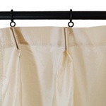 SILKY PINZAS 160X230