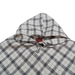 PONCHO CAPUCHA