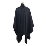 PONCHO FINO