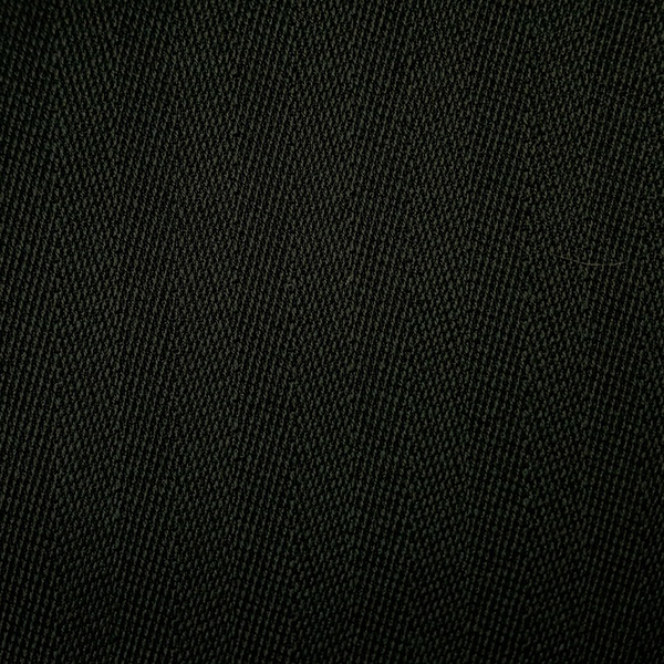 CASIMIR S'60