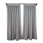 CORTINA FENNY PRESILLAS 150X230