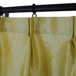 SILKY PINZAS 160X230