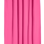 BLACK OUT PRESILLA 135x230 Fucsia