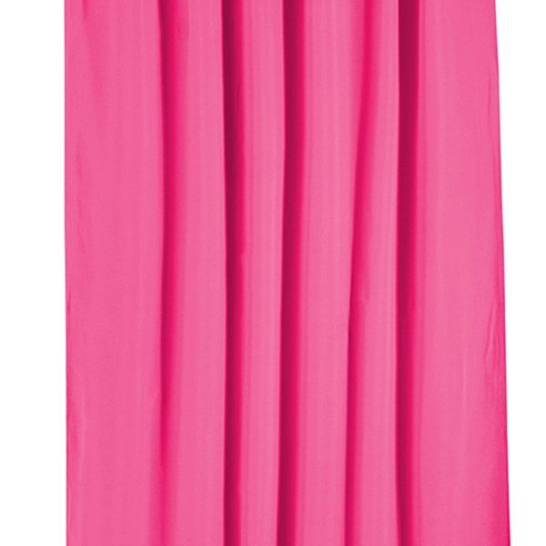 TELA + BLACK OUT PRESILLA 135x230 Fucsia