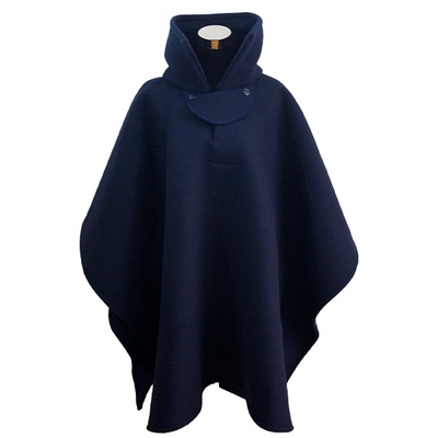 MANTA DE CASTILLA PREMIUM