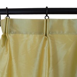 SILKY PINZAS 160X230