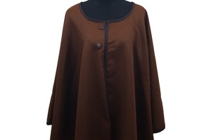 CAPA SOFT