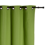 BLACK OUT OJETILLO 135x230 Verde