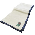 FRAZADA FLORENCIA 2 PLAZAS