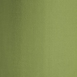 BLACK OUT PRESILLA 135x230 Verde