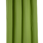 BLACK OUT OJETILLO 135x230 Verde